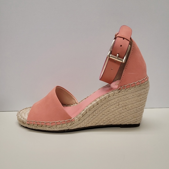 Vince Camuto Espadrilles - Picture 3 of 9